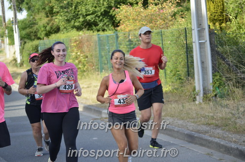 Ingreennes 2025/INGRE2025_01581.JPG
